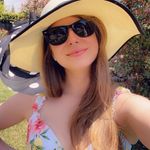 Profile Picture of Lindsay Nutter (@lullabylindsay) on Instagram