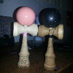 Profile Picture of Travis Maze (@travisdama) on Instagram