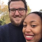 Profile Picture of James Earls (@jamesrearls) on Instagram