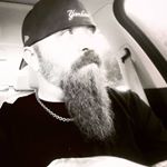 Profile Picture of Benjamin Jackson (@benjaminjackson33) on Instagram