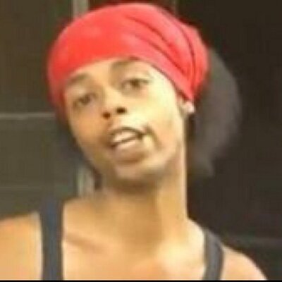 Profile Photo of Antoine Dodson (@YaHomboiAntDods) on Twitter