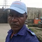 Profile Picture of Paul Jacob (@Paul-Jacob) on Facebook