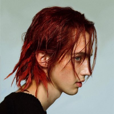 Profile Picture of Jean Rocha (@jeanRoc04919879) on Twitter