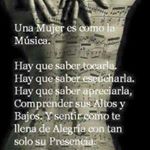 Janet Murillo - Instagram Profile Picture of Janet Murillo (@dorisjanet.blandonmurillo) on Instagram