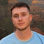 Profile Picture of Jake Gordon (@jake.gordonn) on Instagram