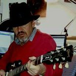 Profile Picture of Mister Jones (@george.whiteside3) on Instagram