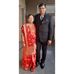 Profile Picture of Parvati Patel (@parvati.patel.73744801) on Facebook