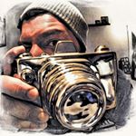 Profile Picture of Jesse Correa (@jcorrea83) on Instagram