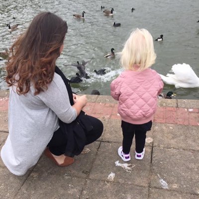 Jessica Sibley - Twitter Profile Picture of Jessica Sibley (@SibleyJessica) on Twitter