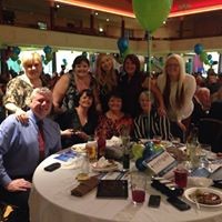 Profile Picture of Sylvia Lowe (@sylvia-lowe-8) on Quora