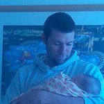 Profile Picture of David Burmaster (@davidburmaster) on Instagram