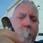 Profile Picture of Douglas Chism (@douglas.chism) on Instagram
