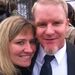 Profile Picture of Kelli Perrins (@kperrins) on Pinterest