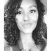 Profile Picture of Alisha Smith (@alisha.lynn.520) on Facebook