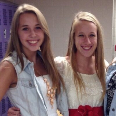 Olivia Finestead - Twitter Profile Picture of Olivia Finestead (@livsofinest) on Twitter