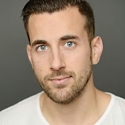 Profile Picture of Jeffrey Edwards (@jeffreak818) on Youtube