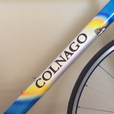 Profile Picture of Clint Bird (@ClintBird9) on Twitter