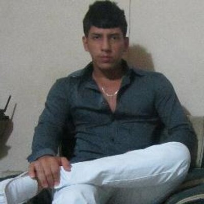 Profile Picture of David Gustin (@Gustin15) on Twitter