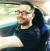 Profile Picture of Paul Chapdelaine (@paul.chapdelaine) on Facebook