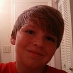 Profile Picture of Caleb callaway (@cjc_555) on Instagram