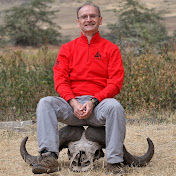 Profile Picture of Dr. Michael Bauer (@michaelbauerde) on Youtube