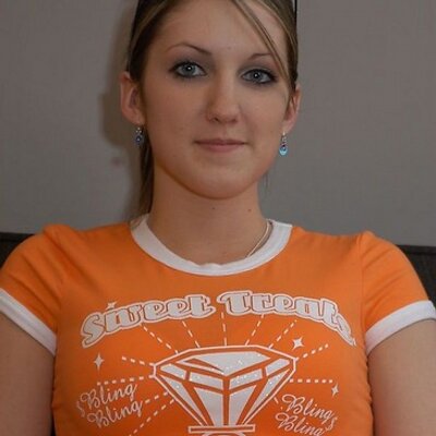 Profile Picture of Nancy Fred (@NancyFred1) on Twitter