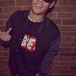 Profile Picture of Justin Monrez (@justin_monrez) on Instagram