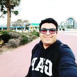 Profile Picture of Jose Luis Bugarin (@jlbugarin) on Instagram
