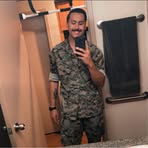 Profile Picture of Michael Tkacz (@Michael-Tkacz) on Facebook