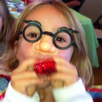 Profile Picture of Sandra A. Murawski (@sandramurawski) on Twitter