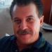 Profile Picture of Wayne Gaudet (@wayne.gaudet.7) on Facebook