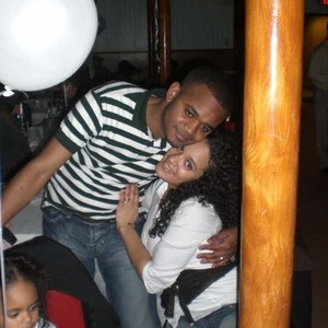 Profile Picture of Franklin Pichardo (@djetilla) on Myspace