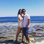 Amy Weber - Instagram Profile Picture of Amy Weber (@amyyweberr) on Instagram