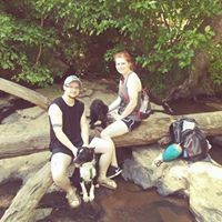 Profile Picture of Phoebe Schevers (@phoebe-schevers) on Quora