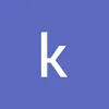 Profile Picture of keith wilbur (@keith.wilbur) on Tiktok