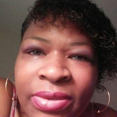 Profile Picture of Denise Johnson (@@denisejohnson769) on Tiktok