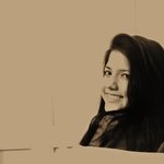 Profile Picture of Corey Buckley (@boostsuperlummo) on Instagram