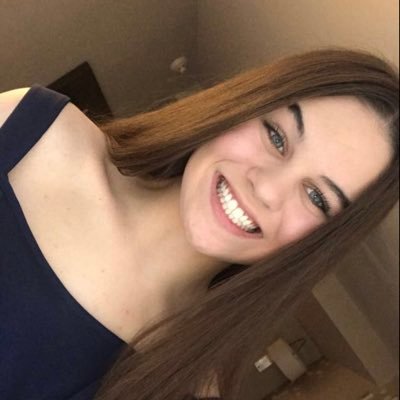 Profile Picture of Anna Schunk (@anna__schunk) on Twitter