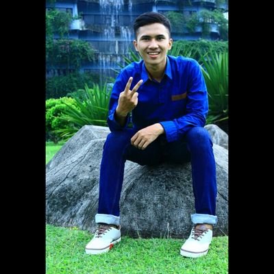 Profile Picture of Alif Al Hafizh (@alvino_tom) on Twitter