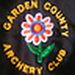 Profile Picture of David Dunne (@Garden County Archery Club) on Flickr