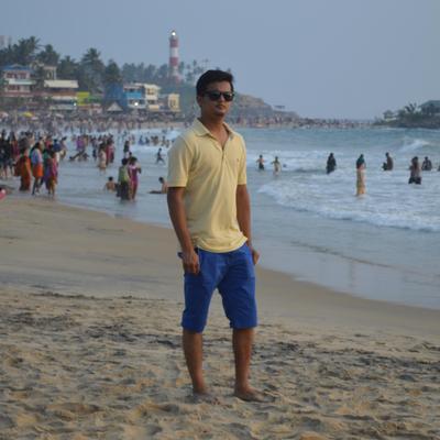 MD NEHAL AMIN - Twitter Profile Picture of MD NEHAL AMIN (@nehalamin93) on Twitter