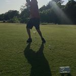 Profile Picture of Eric Cantu (@cantufamilia1986) on Instagram