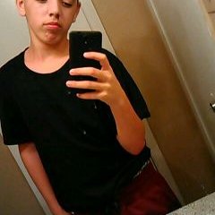 Profile Picture of Cam'Ron Helmson Twitter