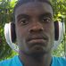Profile Picture of Angelo Abraham (@angelo.abraham.7549) on Facebook