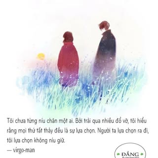 Profile Picture of Đình Nam (@dinhnam_) on Instagram