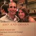 Profile Picture of Meghan Olmstead (@Meghan-Olmstead) on Facebook