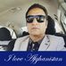 Profile Picture of Fraidoon Ilham (@fraidoon.ilham) on Facebook