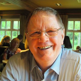 Profile Picture of David Sinclair (@david.sinclair.9041083) on Facebook