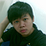 Profile Picture of Alex L Bastian (@alex l bastian) on Flickr