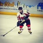 Profile Picture of Adam Crowther (@Adam-Crowther) on Facebook